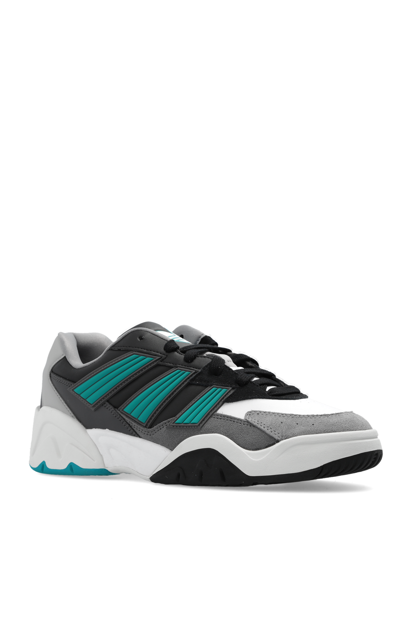 Adidas 2024 shoes 1995